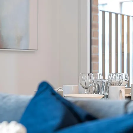 Monk Bridge Viaduct Leeds (West Yorkshire)