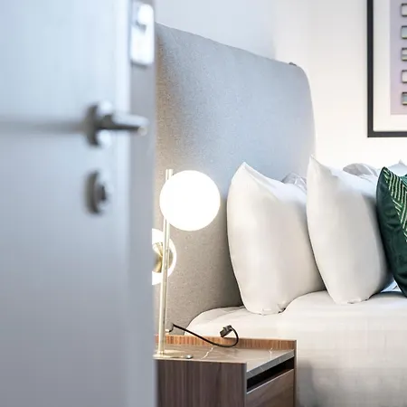 Monk Bridge Viaduct * Leeds (West Yorkshire)