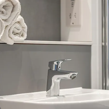 Monk Bridge Viaduct Leeds (West Yorkshire)