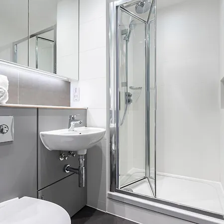 Monk Bridge Viaduct ليدز