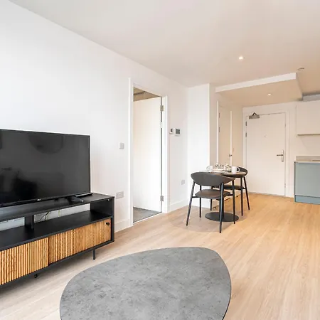 Monk Bridge Viaduct * Leeds (West Yorkshire)