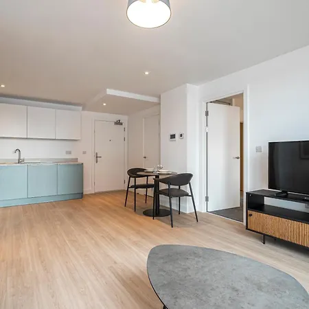 Monk Bridge Viaduct Leeds (West Yorkshire)