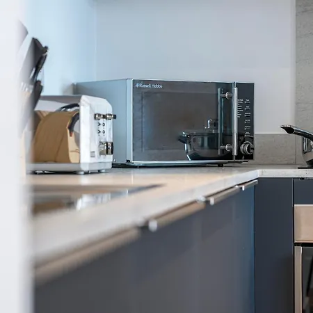 Monk Bridge Viaduct Leeds (West Yorkshire)