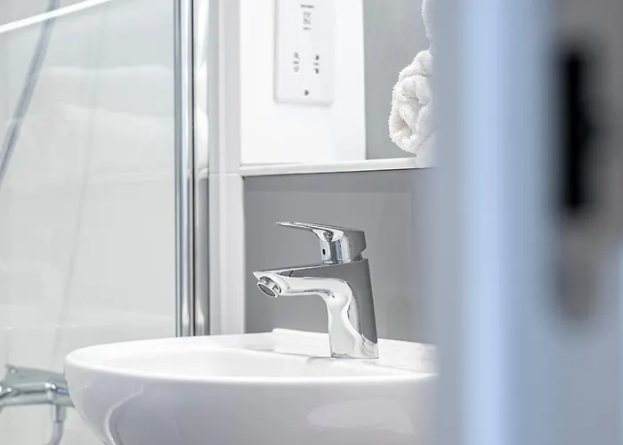 Monk Bridge Viaduct *