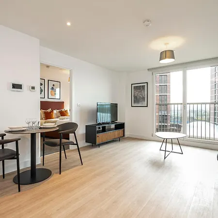 Monk Bridge Viaduct * Лідс