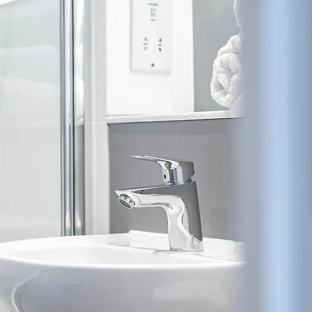 Monk Bridge Viaduct *