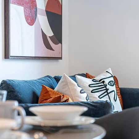 Monk Bridge Viaduct *