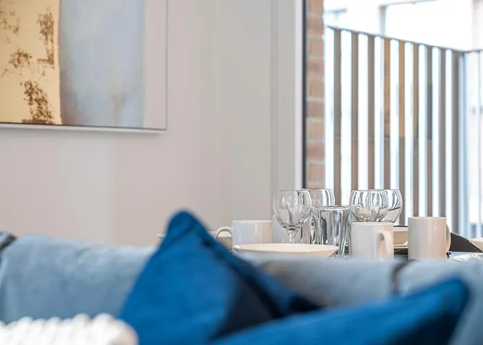 Monk Bridge Viaduct לידס