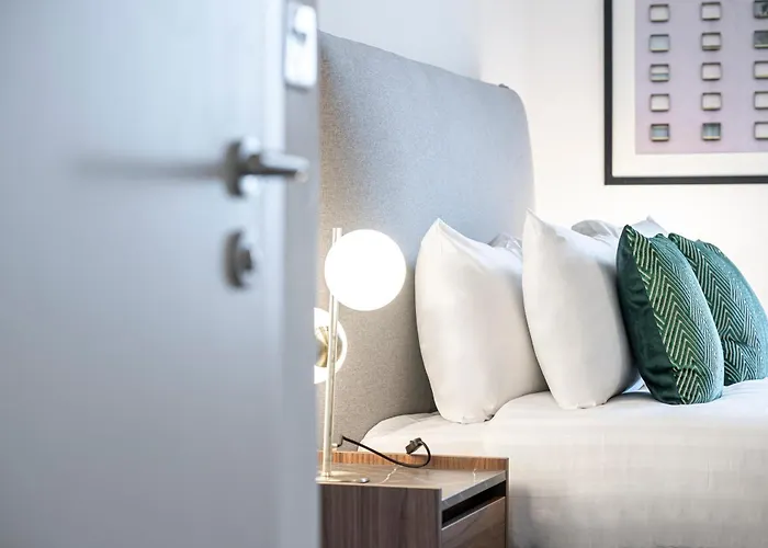 Monk Bridge Viaduct * לידס