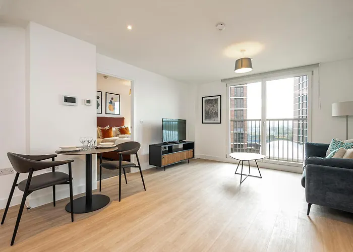 Monk Bridge Viaduct * לידס