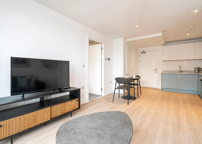 Monk Bridge Viaduct * לידס